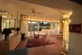 Appartement 2 chambres 108 m² Mijas, Espagne