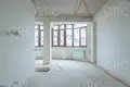 3 room apartment 79 m² Resort Town of Sochi (municipal formation), Russia