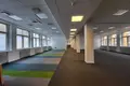 Büro 6 zimmer 506 m² in Riga, Lettland