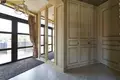Dom wolnostojący 164 m² Kalodziscanski sielski Saviet, Białoruś