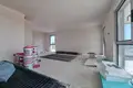3 bedroom bungalow 131 m² Banya, Bulgaria