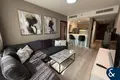 1 bedroom apartment 601 m² Dubai, United Arab Emirates