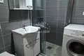 Apartamento 25 m² Dobra Voda, Montenegro