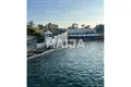 Maison 1 chambre 85 m² Thermeia, Chypre du Nord