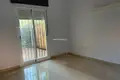 Casa 4 habitaciones  Ricmar, Španjolska