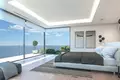 5-Schlafzimmer-Villa 700 m² Costa Blanca, Spanien