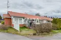 Apartamento 2 habitaciones 61 m² Raahe, Finlandia
