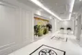 2 room Studio apartment 46 m² in Dubai, United Arab Emirates