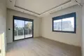 Duplex 4 rooms 180 m² Alanya, Turkey