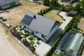 House 82 m² in Rogalinek, Poland