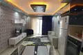 1 bedroom apartment 65 m² Mahmutlar, Turkey
