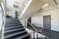 2 room apartment 104 m² Minsk, Belarus