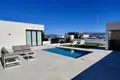 3 bedroom villa 110 m² Polop, Spain