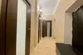 2 room apartment 60 m² Odesa, Ukraine