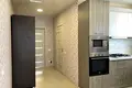 Коттедж 170 м² Черницкий, Беларусь