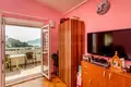 2 bedroom apartment 77 m² Igalo, Montenegro