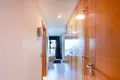 Apartamento 3 habitaciones  Resinera Voladilla, Španjolska