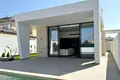 3 bedroom house  Torrevieja, Spain