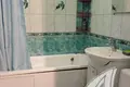 Квартира 1 комната 34 м² Брест, Беларусь