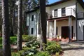 Villa 4 chambres 276 m² Jurmala, Lettonie