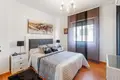 Wohnung 4 Schlafzimmer 150 m² Guardamar del Segura, Spanien