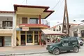 Commercial property 77 m² in Sykia, Greece