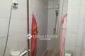 House 110 m² Velence, Hungary