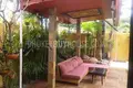 Villa de tres dormitorios 111 m² Phuket, Tailandia