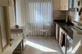 Appartement 4 chambres 150 m² Alanya, Turquie