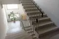 Mieszkanie 3 pokoi 79 m² Mińsk, Białoruś