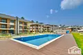 Villa 4 pièces 210 m² Alanya, Turquie