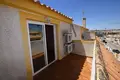 Villa 4 chambres 181 m² Torrevieja, Espagne