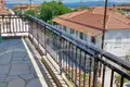 4 bedroom apartment 170 m² Nea Roda, Greece