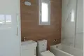 2 bedroom Villa 142 m² Oroklini, Cyprus