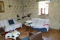Haus 9 Schlafzimmer 260 m² Gemeinde Kolašin, Montenegro