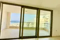 Wohnquartier Immense appartement a louer a ashdod villup