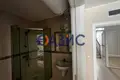 Apartamento 39 m² Nesebar, Bulgaria