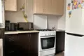 Appartement 1 chambre 37 m² Minsk, Bélarus