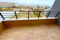 Квартира 3 комнаты 70 м² Мезитли, Турция