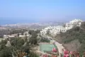 Квартира 2 спальни 115 м² Rio Real, Испания