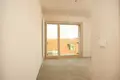 Wohnung 4 Zimmer 118 m² Warschau, Polen