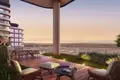 2 bedroom apartment 100 m² Bagcilar, Turkey