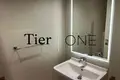 Mieszkanie 2 pokoi 1 200 m² Dubaj, Emiraty Arabskie