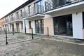 Appartement 2 chambres 59 m², Tous les pays