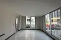 Appartement 2 chambres  Alanya, Turquie