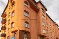 Wohnung 5 Zimmer 165 m² Budapest, Ungarn