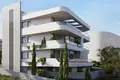 3 bedroom apartment 150 m² Agios Athanasios, Cyprus