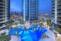 2 bedroom apartment 140 m² Dubai, UAE