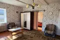 House 53 m² Dubrowna, Belarus