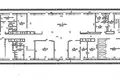 Pomieszczenie biurowe 1 042 m² Mińsk, Białoruś
